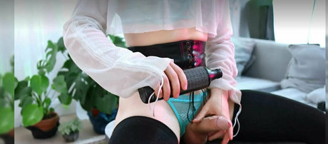 jaybaesun star porn img