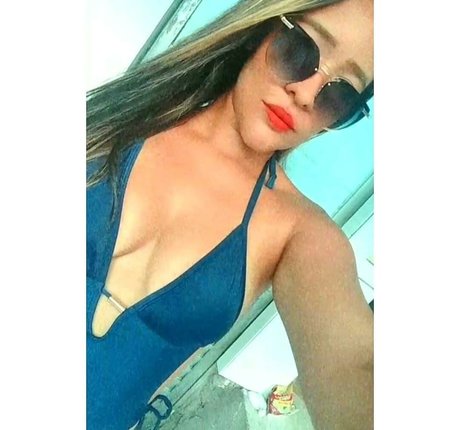 guimaraess1__ star naked photos