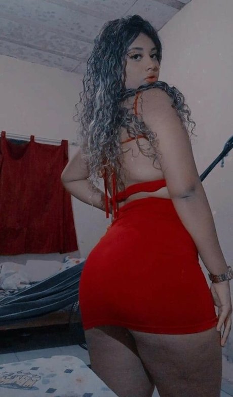 guimaraess1__ star art img