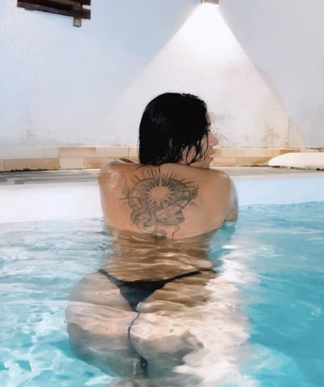 guimaraess1__ profile image