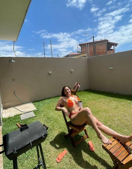 guimaraess1__ pornstar nice pic