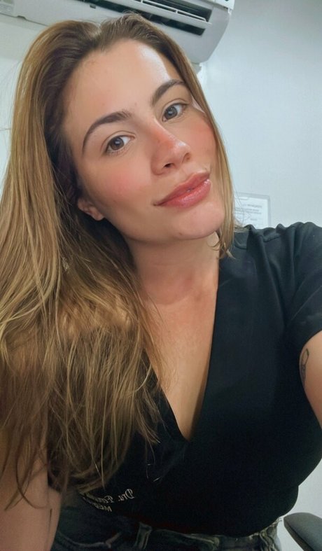 mature dildo onlyfans pornos archive