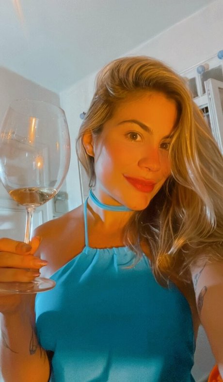 guimaraess1__ nudes pornstar archive