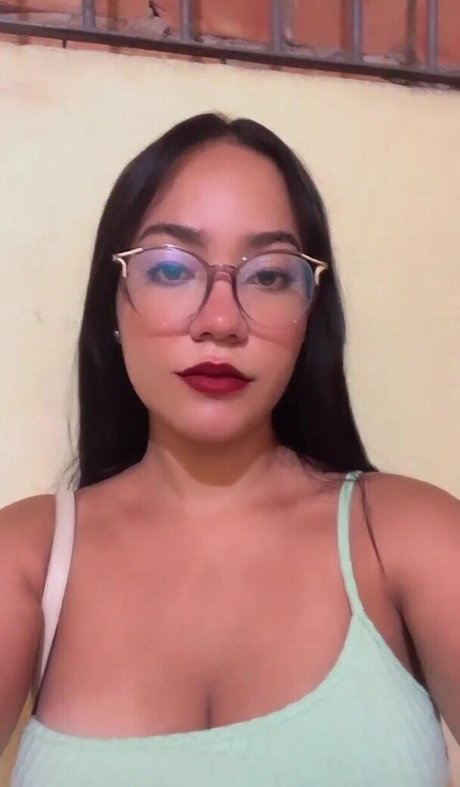 guimaraess1__ art pornstar pics