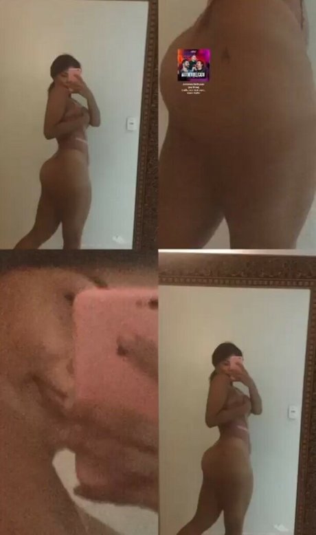 guimaraess1__ best actress image