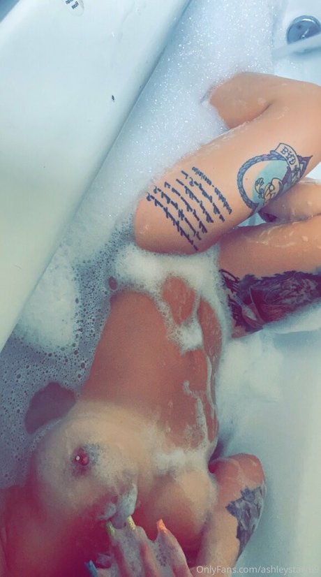pusssssssyfairyyy xxx pornstar archive