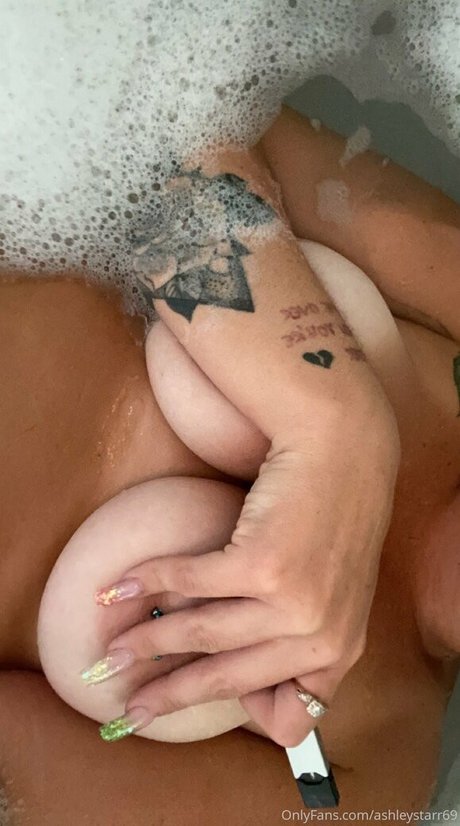 bbc gay onlyfans free sexy images