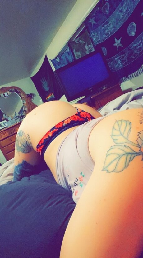 pusssssssyfairyyy model sex pics