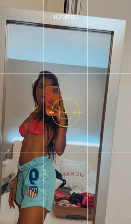 Anabel Hernandez sex actress pictures