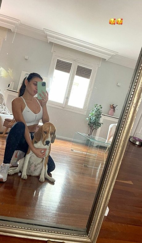 Anabel Hernandez pornstar best photos