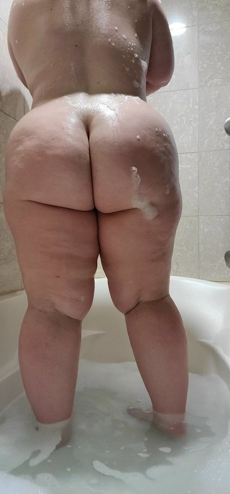 damned female model erotic galleries