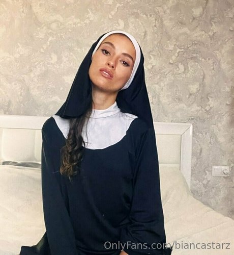 bbw blonde onlyfans erotic pics