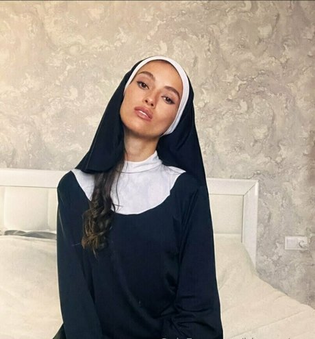 biancastarz best model pictures