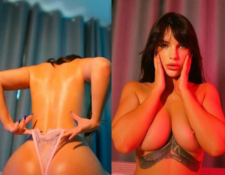 biancastarz actress gallery