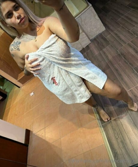 biancastarz actress pics