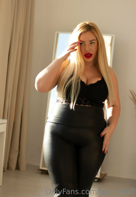 biancastarz high quality pornstar images