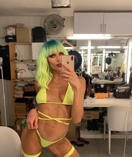 Carlotad26 beautiful pornstar img