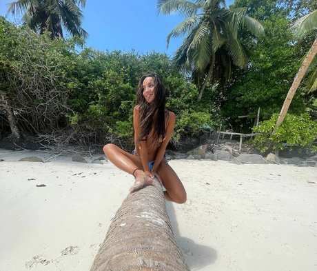 Bea Ortiz top pornstar archive