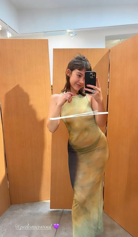 Greta Fernandez pornstar free img