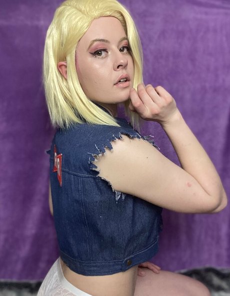 teen tits onlyfans free galleries