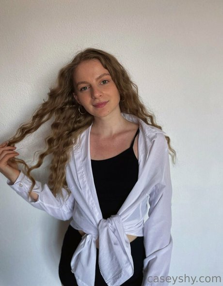 caseyshy pornstar perfect photo