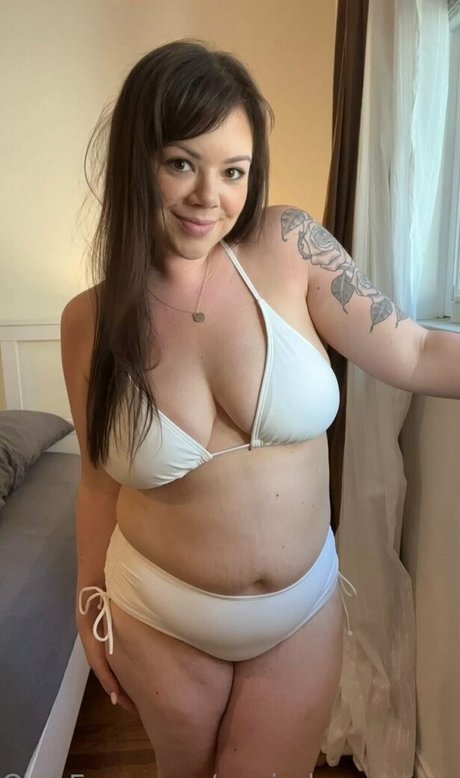 cum in mouth onlyfans beautiful porn gallery