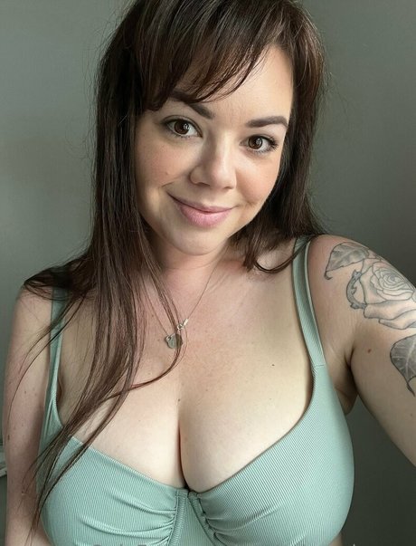 basketball onlyfans free porn images