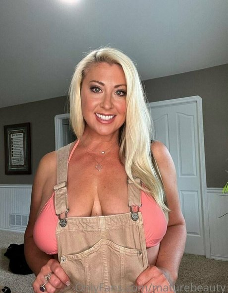 mistress onlyfans hot img