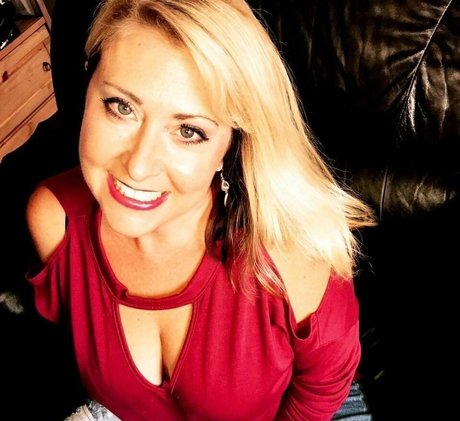 famous free onlyfans free sexy image