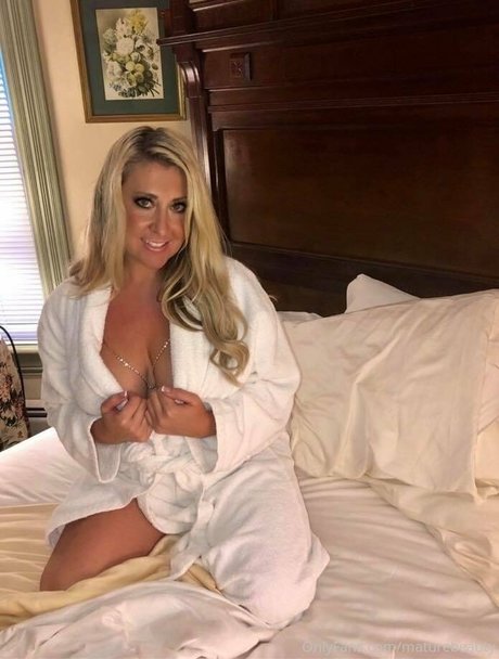 interracial threesome onlyfans nudes photos