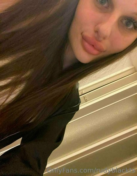 rudyblackts star hot gallery