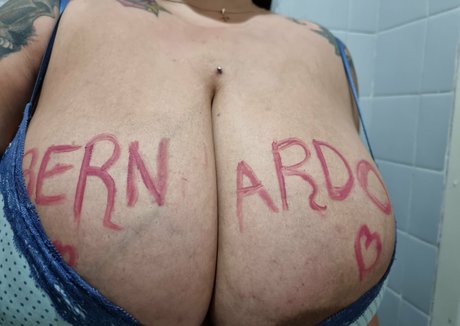 natyy bbw exclusive model img