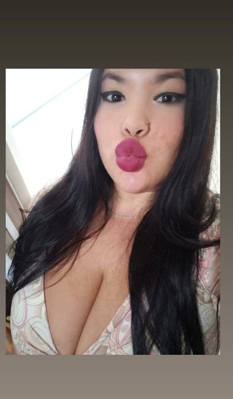 natyy bbw star pornographic picture