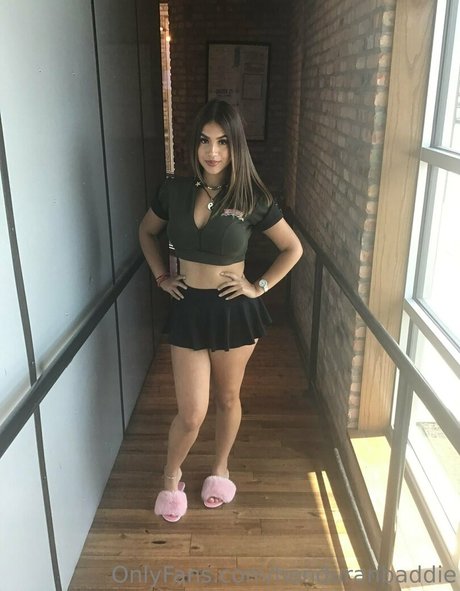 mom daughter onlyfans art naked img