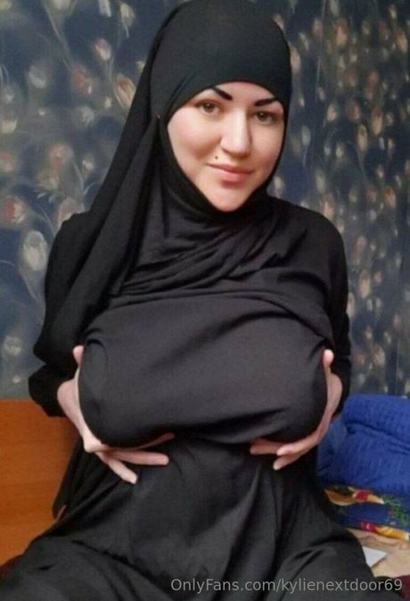 fat girls onlyfans beautiful xxx photo