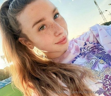 petite feet onlyfans free galleries