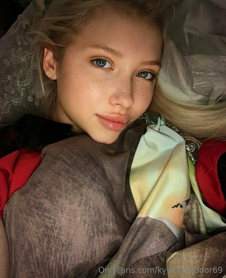 fat mature onlyfans free porn pictures