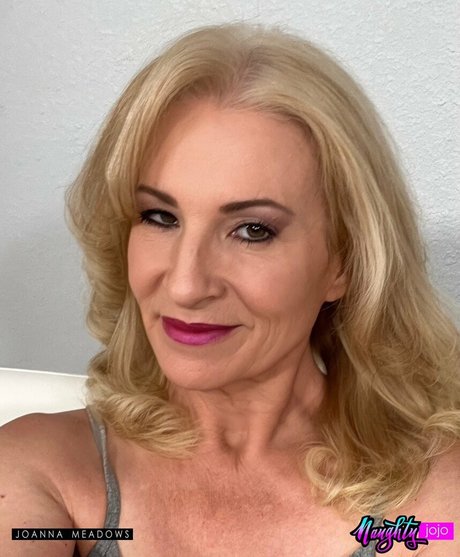 naughtyjojo1 free actress gallery