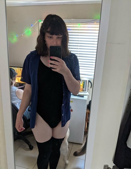 artemislunaaa best pornstar pics