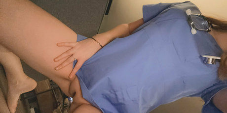kitten sophie hd pornstar image