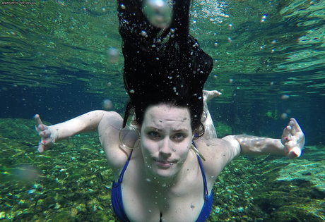 Kinsey Osborn model adult img