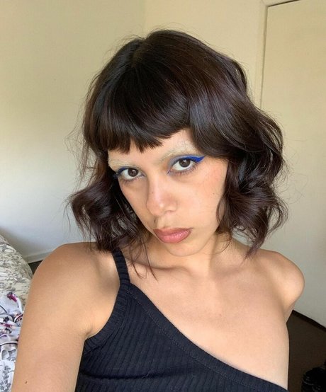 honeybunnyf free model images