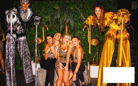 blonde college onlyfans adult img