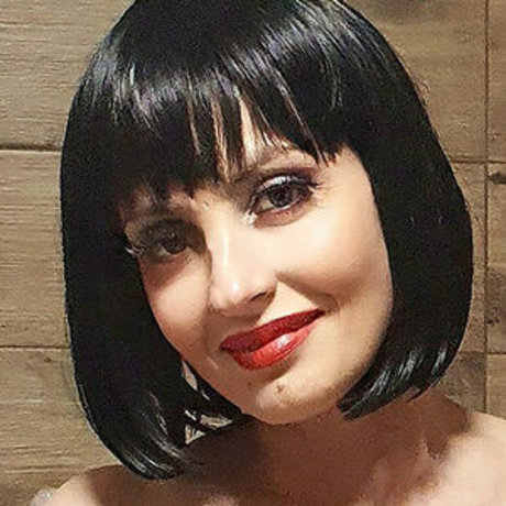 Lisa Bukawski free actress pictures