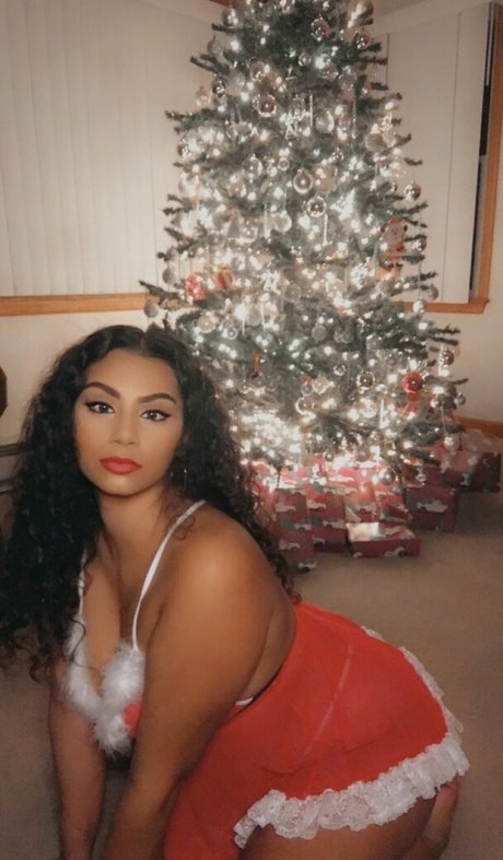 priyasinghxxx star adult galleries