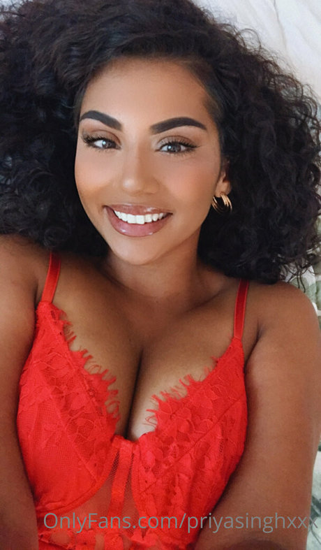 priyasinghxxx thumbnail