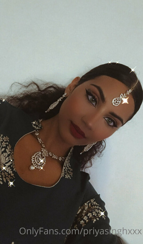 priyasinghxxx xxx actress img