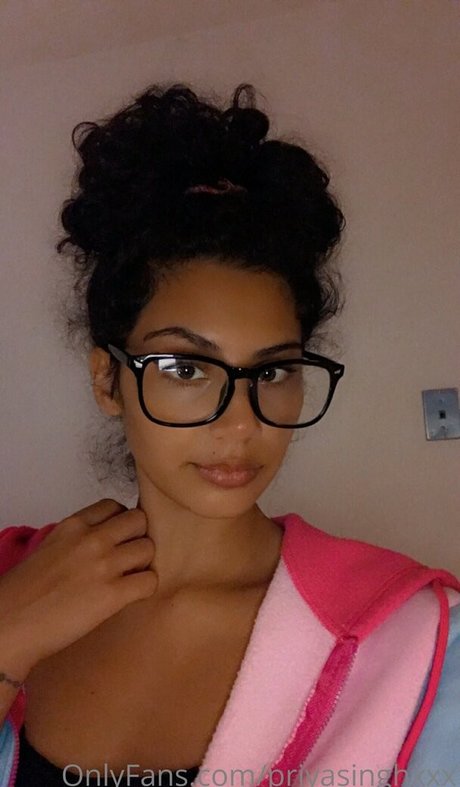 priyasinghxxx star hd archive