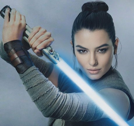 princesszenaxxx star nude images