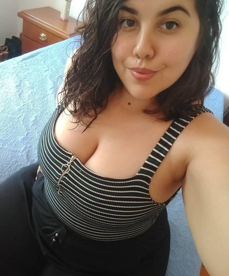 leather leggings onlyfans naked gallery